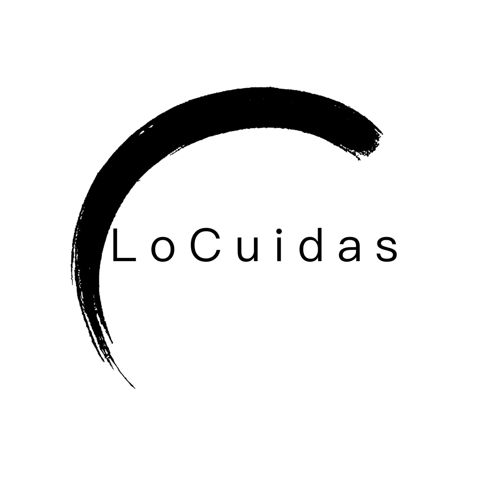 LoCuidas